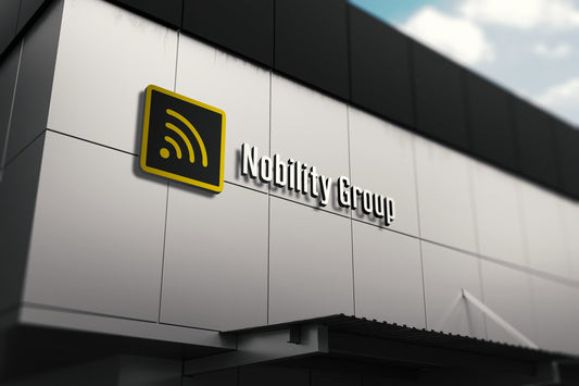 How to Make Money Online with eCommerce: The Ultimate Guide Featuring Nobility.group