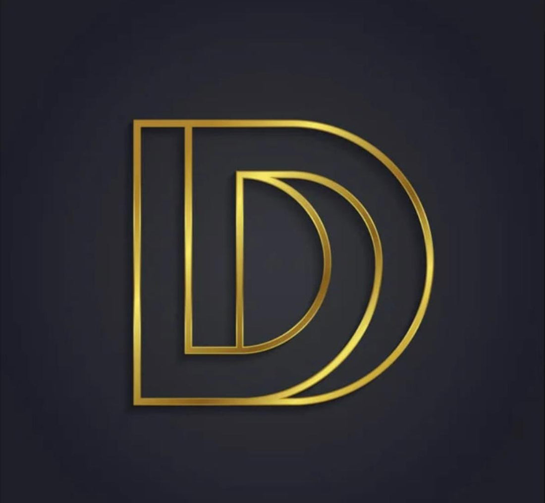 Personal Branding: Building Your Unique Identity for Success
