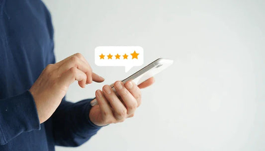 Ecommerce Courses That Work: Why Nobility Group Is the Most Simple and Effective for Just $99