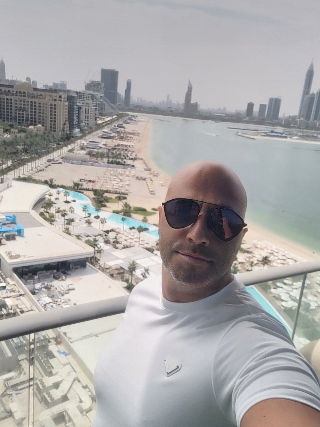 How to Make Money in E-Commerce with Nobility Group
