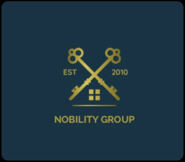 Nobility Group