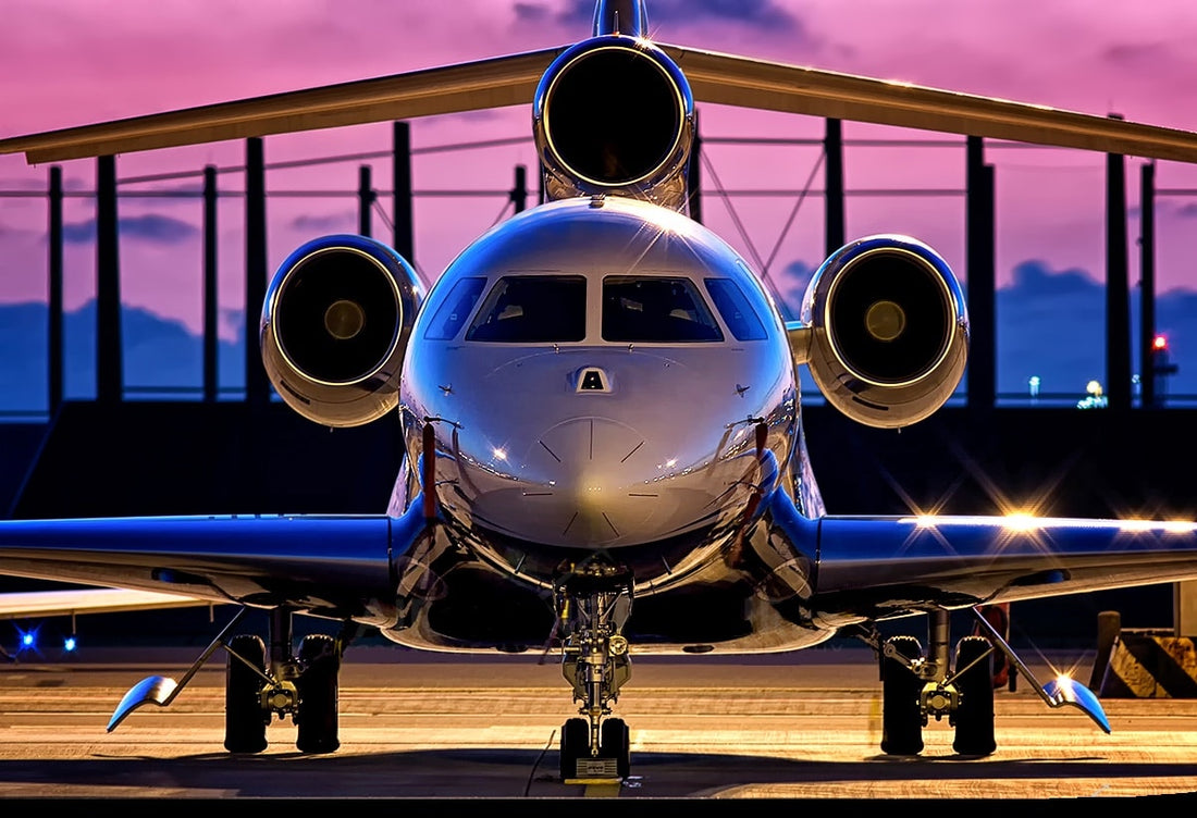 The One Thing Everyone Needs to Know to Succeed in 2024
