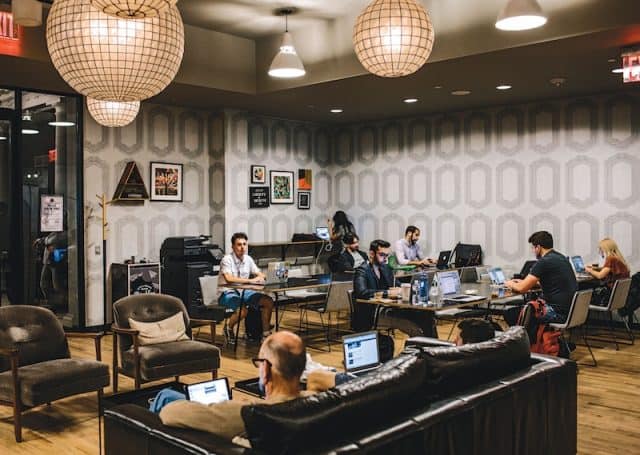 How to Build Customer Trust in Your Ecommerce Store