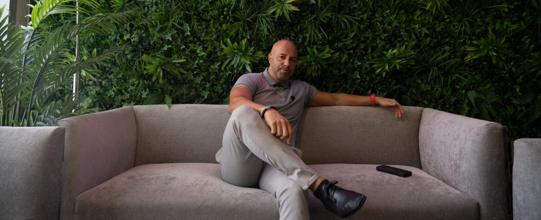 How Daniel Helped Hundreds of People Grow Their Ecommerce Businesses to $10k Per Month