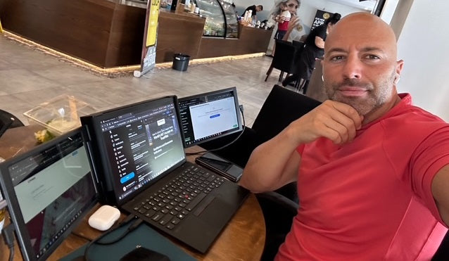 Ecommerce Experts Online: Revolutionizing Digital Business