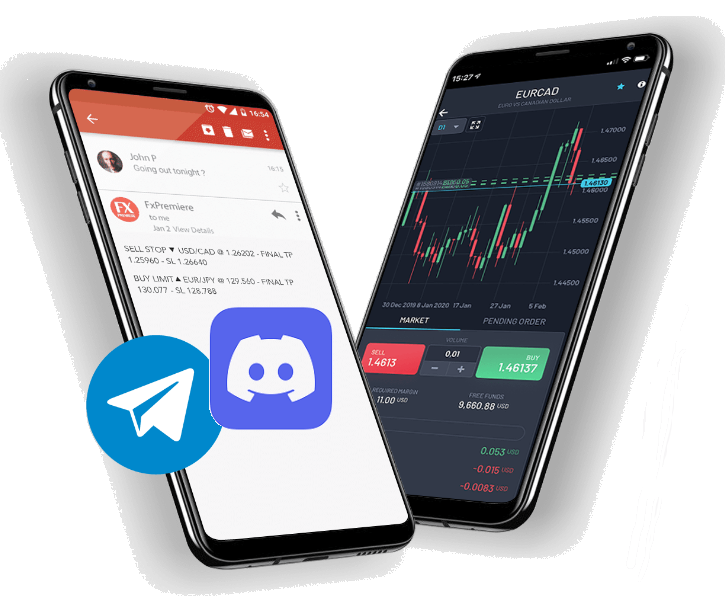 Making Money with Online Trading: A Strategic Approach to Financial Growth