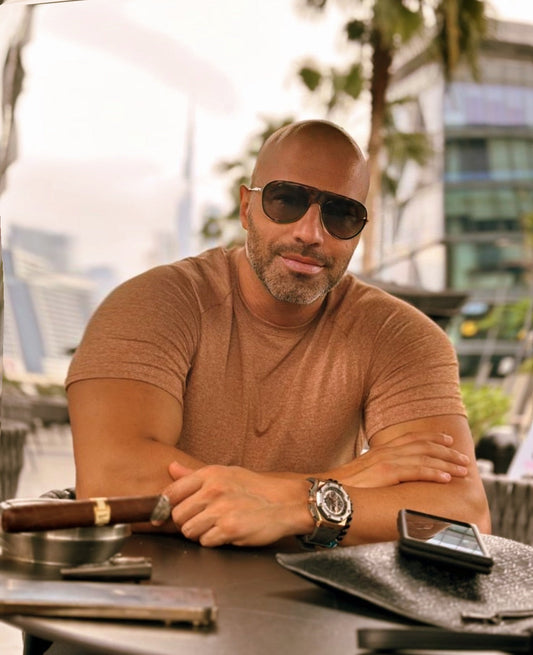 Dani Diemzy’s eCommerce Course Is Going Viral in 2025 — Here’s Why Everyone Is Talking About It