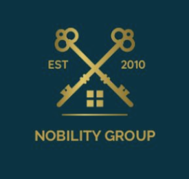 How to Make Money from Zero to Hero in E-Commerce with Nobility Group