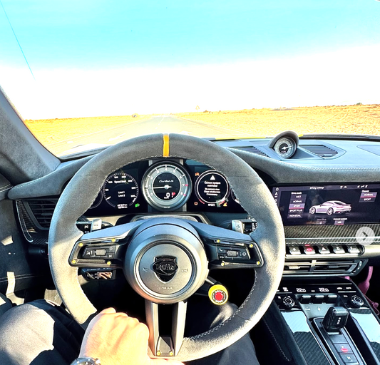 The World’s Best Ecommerce Course — Learn to Make Real Money Online