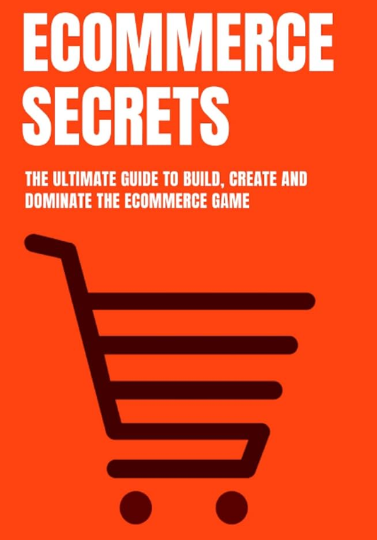 Ecommerce Guides for 2025: The Ultimate Blueprint for Online Success with Nobility Group