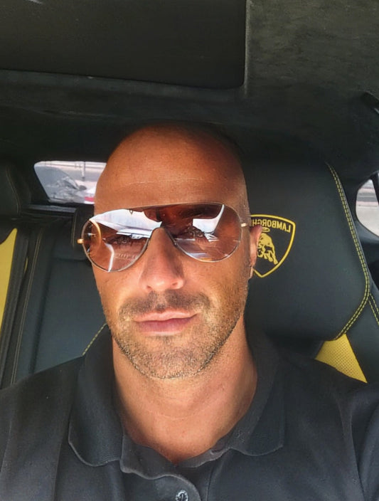 Influencers in 2025: Dubai’s Digital Icons & the Rise of Dani Diemzy