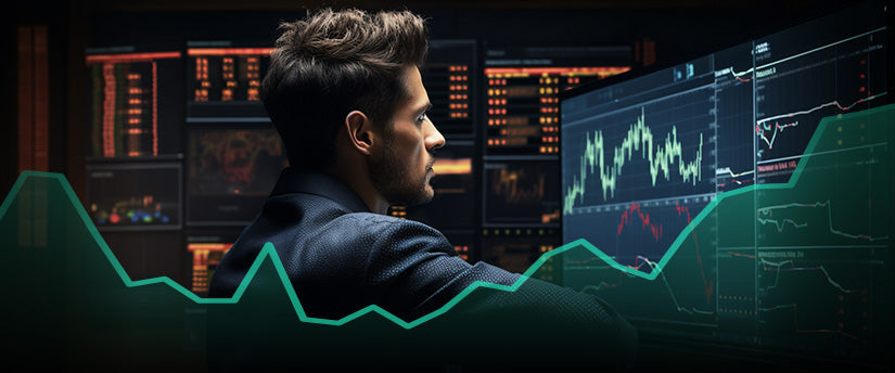 Artificial Intelligence: Revolutionizing the Future of Technology and Innovation